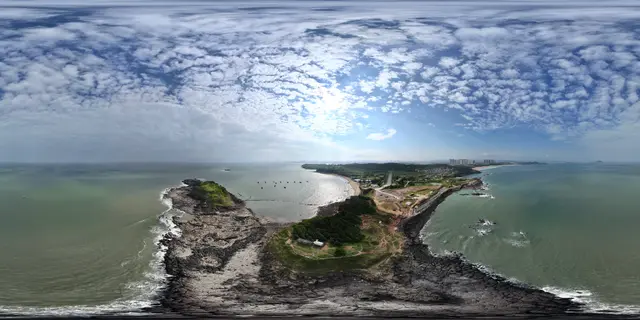 dji_fly_20260906_155302_0047_1788683454319_pano.jpg