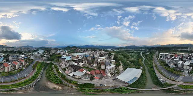 dji_fly_20260926_174050_0140_1790416481657_pano.jpg