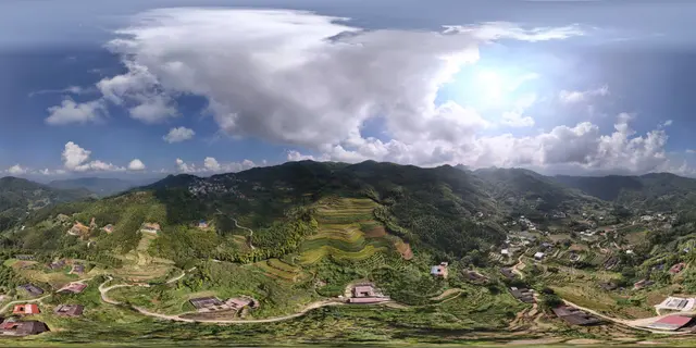dji_fly_20260925_095808_0126_1790302035408_pano.jpg
