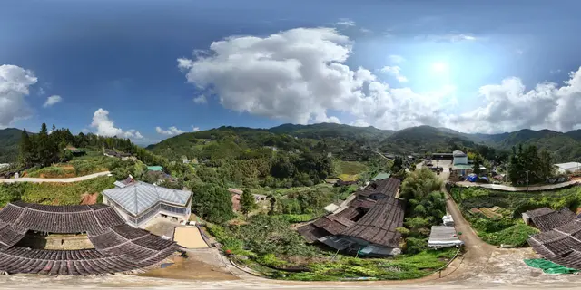 dji_fly_20260925_095142_0120_1790302066460_pano.jpg